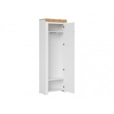Plaukts HOLTEN REG1D_200